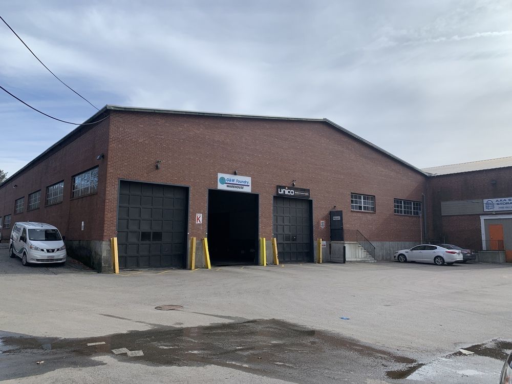 50 Howe Ave, Millbury, MA 01527